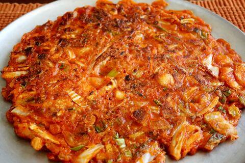 kimchi-jeon_large_b2d68b0c-6a23-44c3-9263-180a885a62cc_large